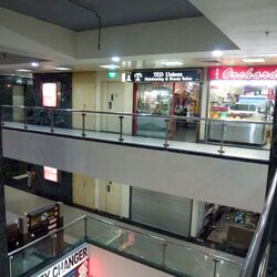 Orchard Towers (D9), Retail #452197841